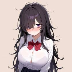 2438925 B