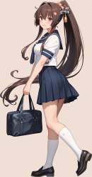 938515 B