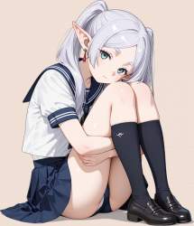 514177 B