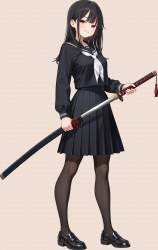 656815 B