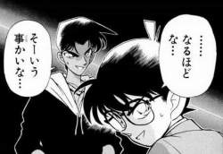 55596 B