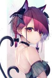 155302 B