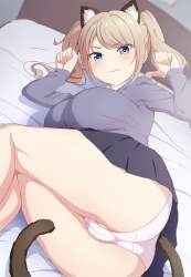 1828413 B