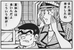219471 B
