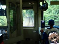 139325 B