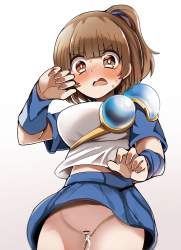 367993 B