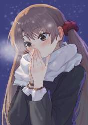 273942 B