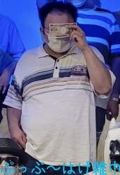 60368 B