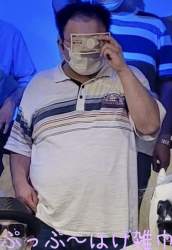 59390 B