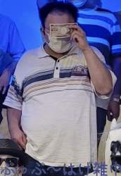 58692 B