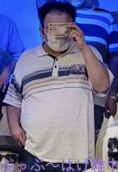 58609 B
