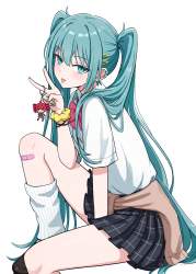 1025741 B