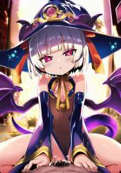 1792605 B