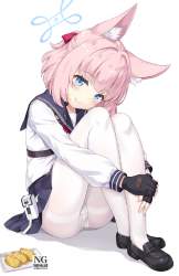 985796 B