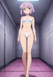 856141 B