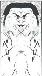 165711 B