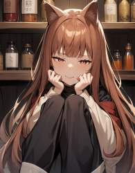 589771 B