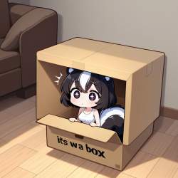 529209 B