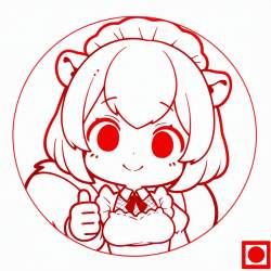 606568 B