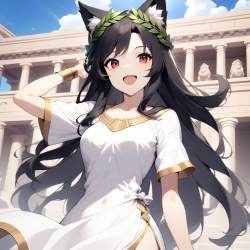 1370794 B