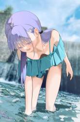 266920 B