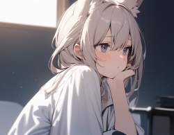 93456 B