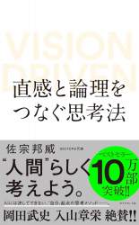 100622 B