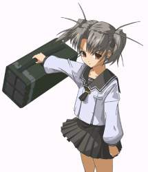 52579 B