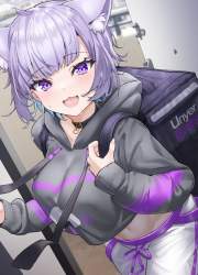 125942 B
