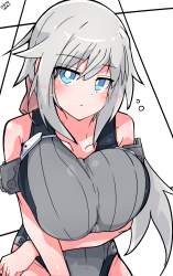 504259 B