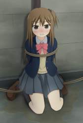 1237103 B