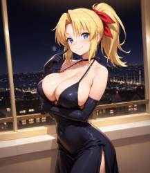 240390 B