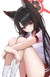 1026088 B