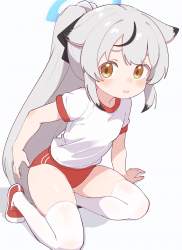 724422 B