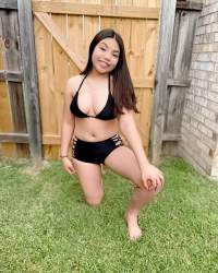 237925 B