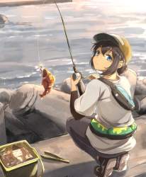 98883 B