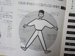 257267 B