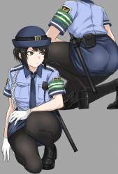 756682 B