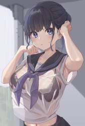 605073 B