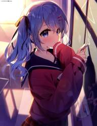 2144041 B