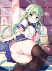 325599 B