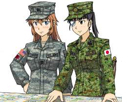 408044 B