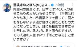 180468 B