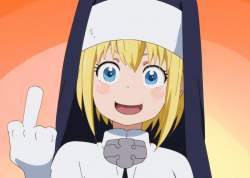 118669 B