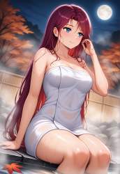 307632 B