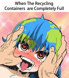 1612249 B