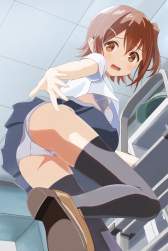 446555 B