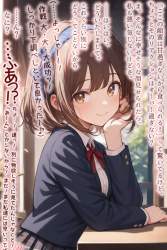 1372455 B