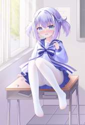 1358677 B