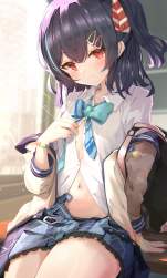 992265 B